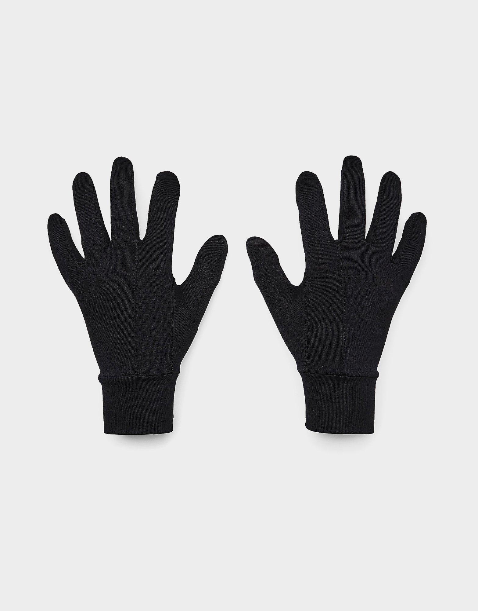 Under Armour Storm Liner Gloves