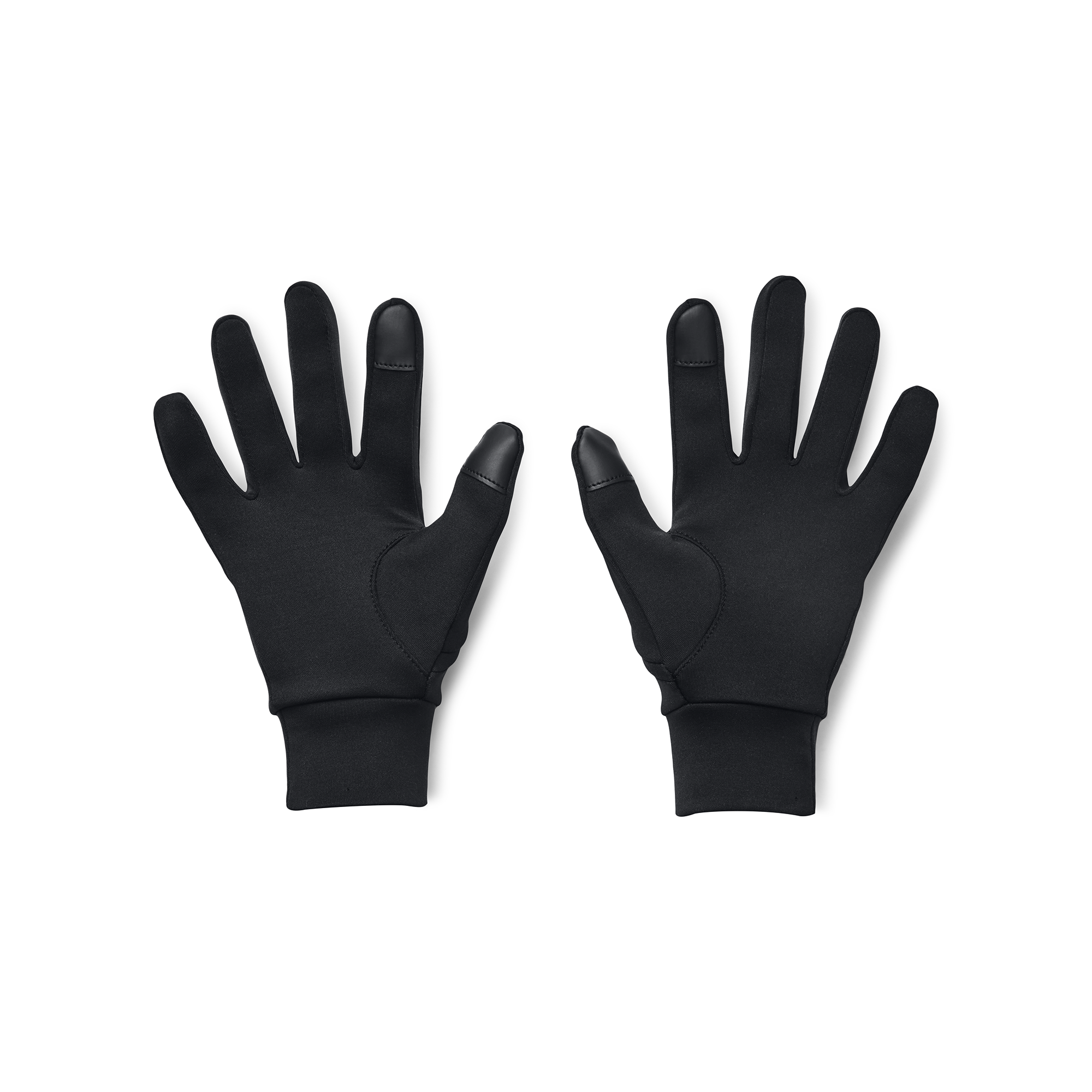 Under Armour Full Finger Gloves UA Storm Liner