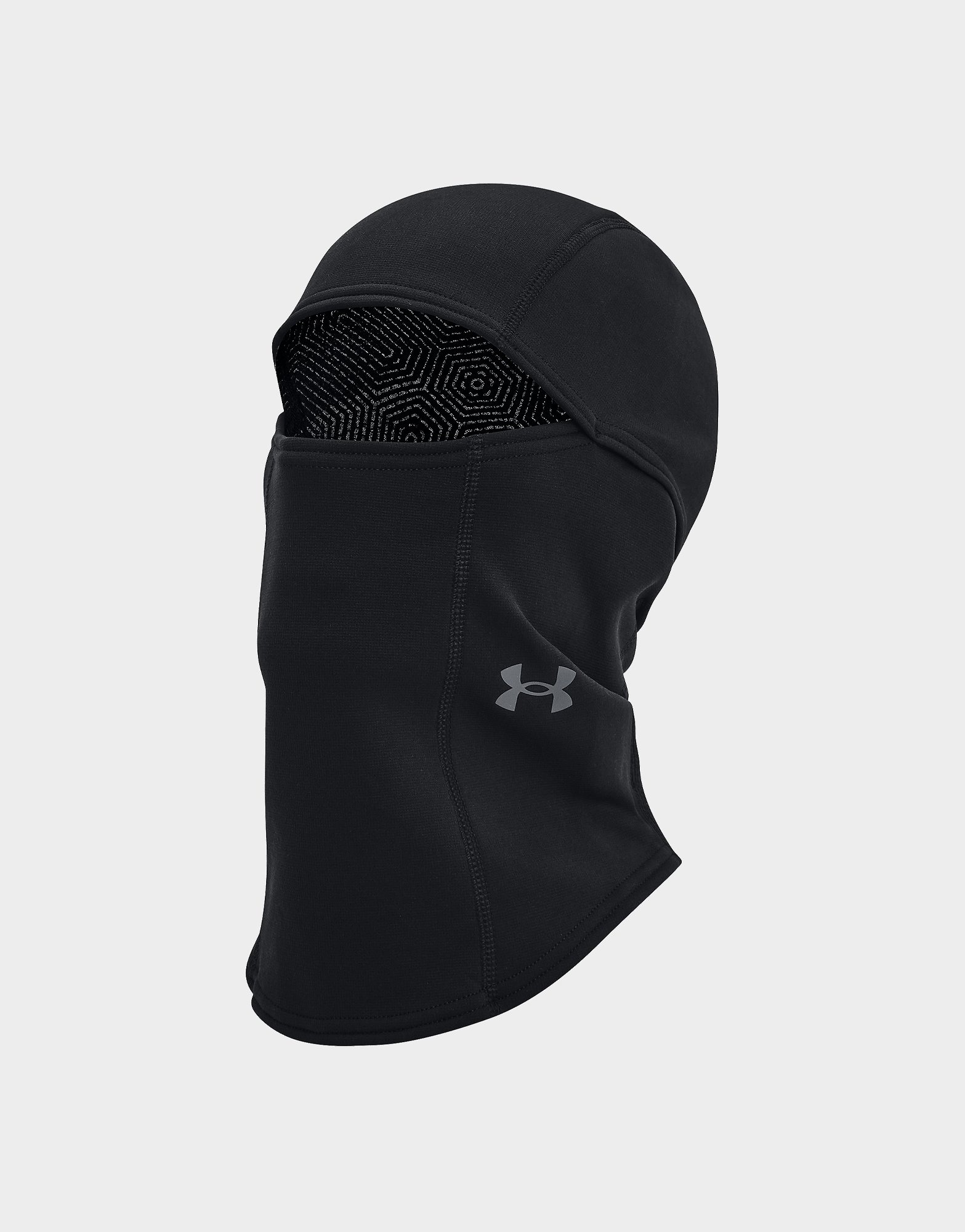 Under Armour Hoods UA Storm Sport Balaclava | JD Sports UK