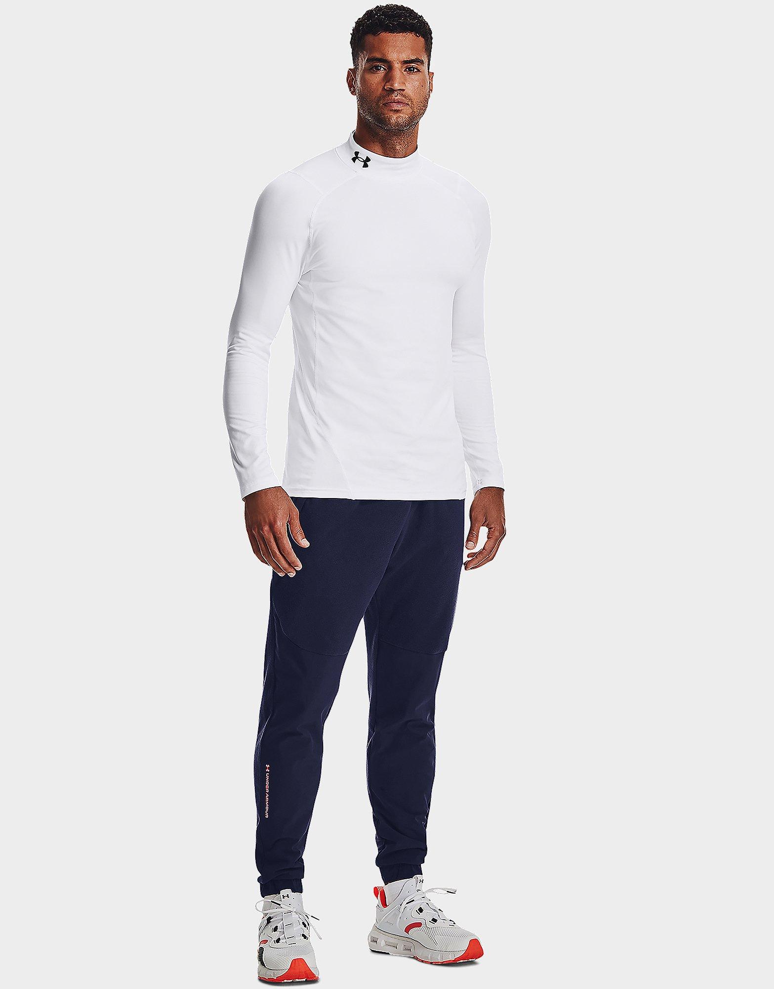 Under Armour ColdGear Baselayer Herren