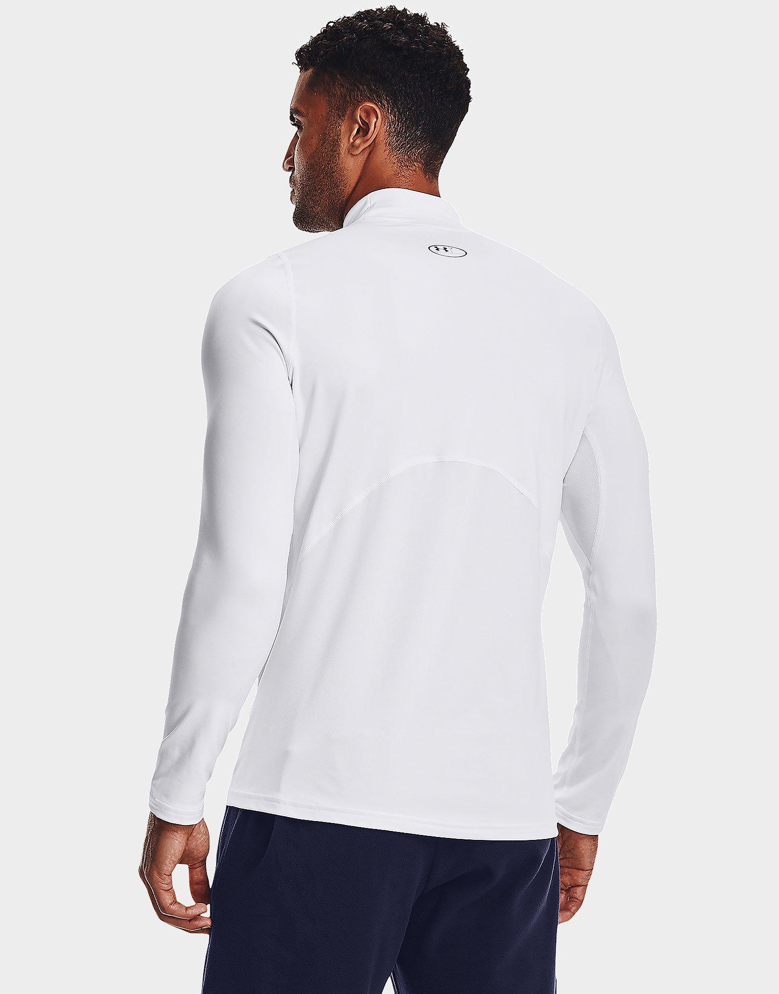 Under Armour ColdGear Baselayer Herren