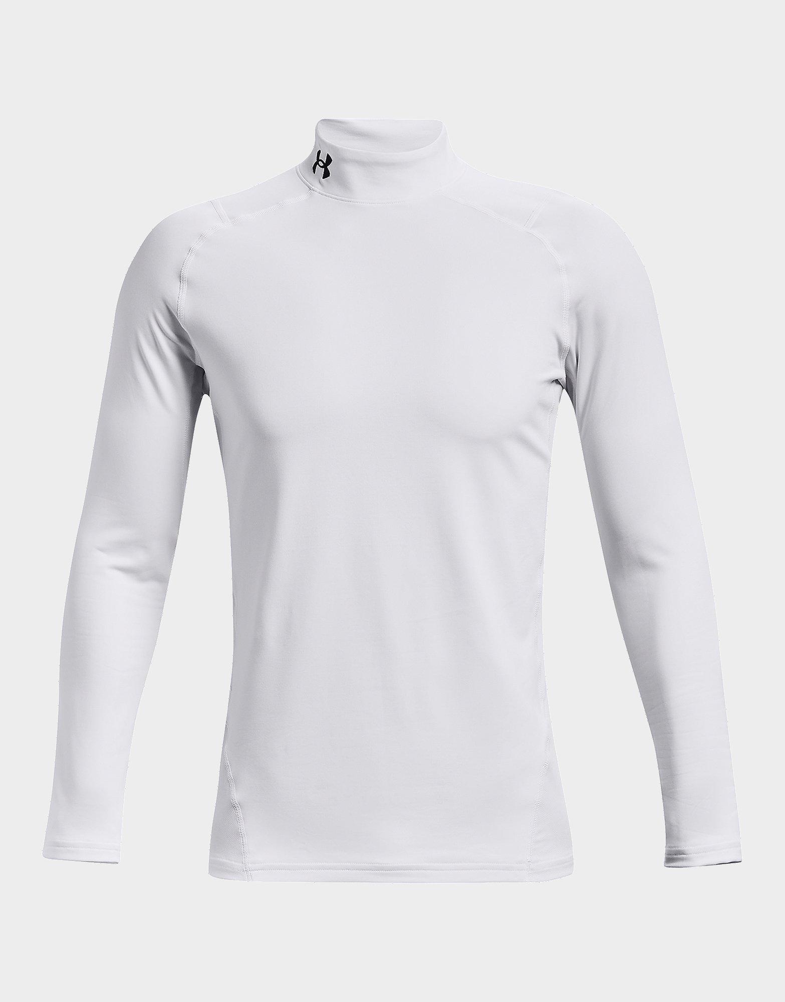 Under Armour ColdGear Baselayer Herren