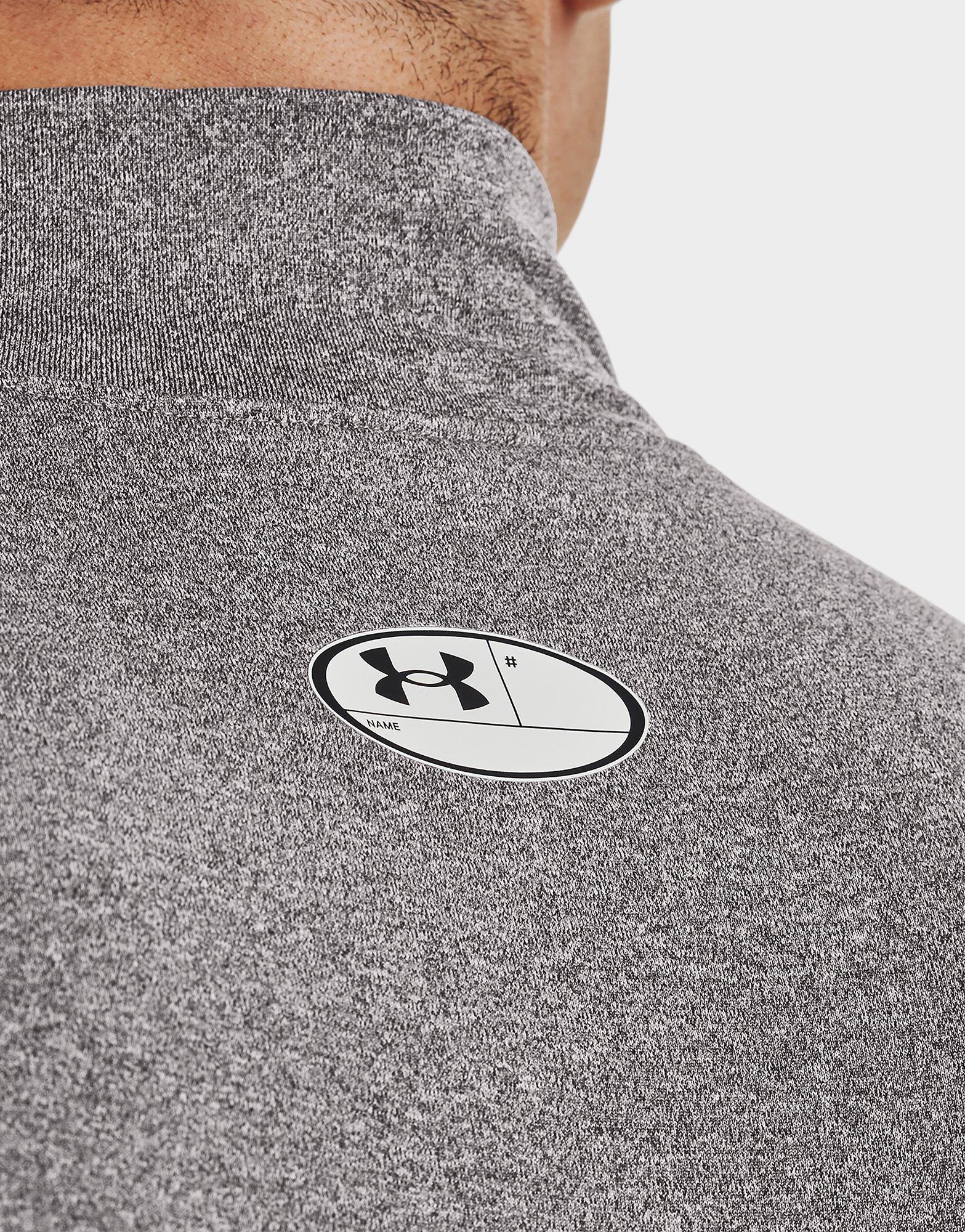 Under Armour ColdGear Mock