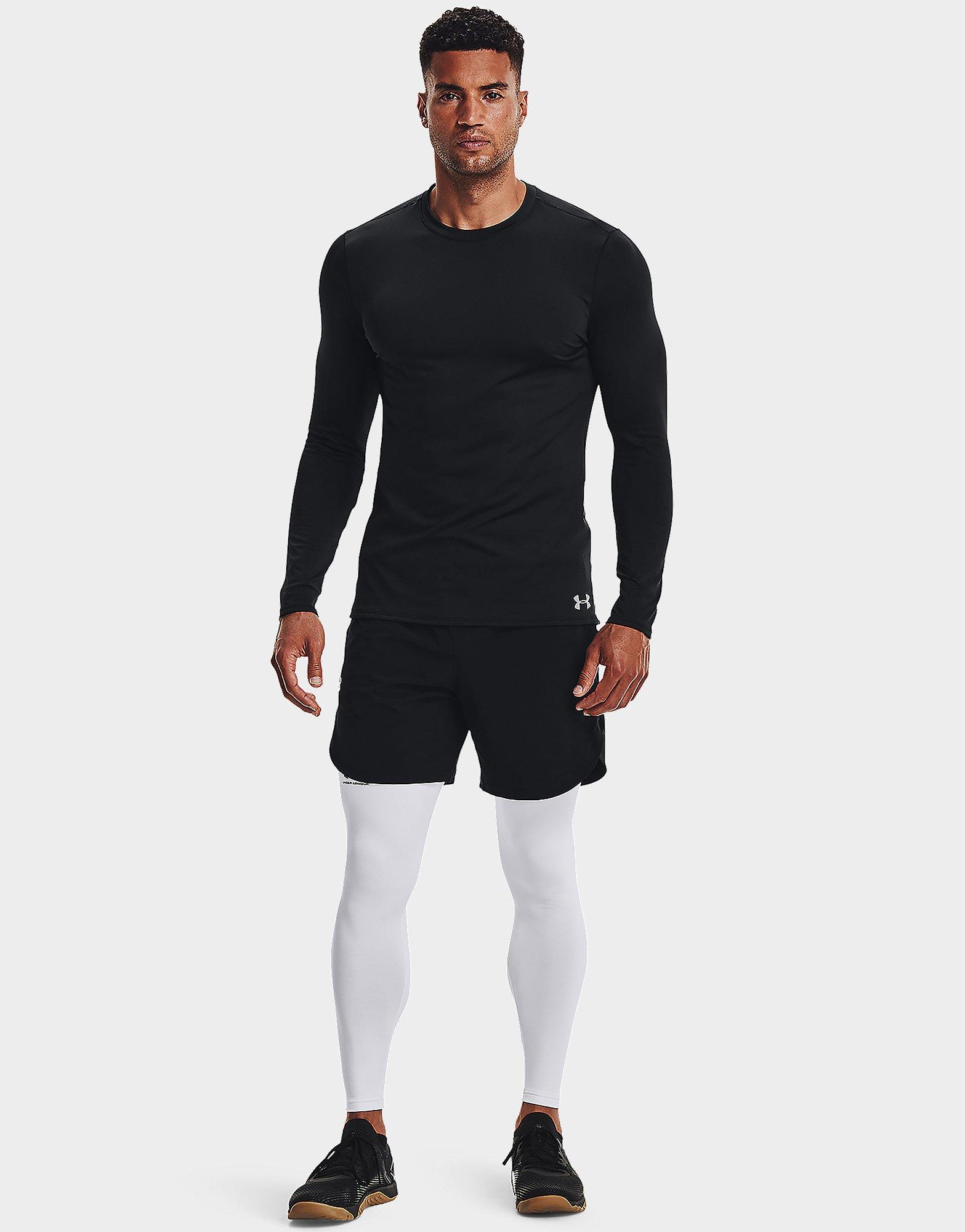 Under Armour ColdGear Leggings