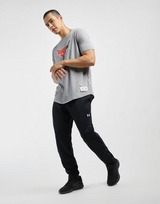 Under Armour x Project Rock Training Department T-Shirt