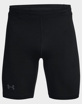 Under Armour Fly Fast 1/2 Tights