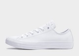 Converse All Star Ox Leather