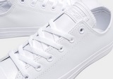 Converse All Star Ox Leather