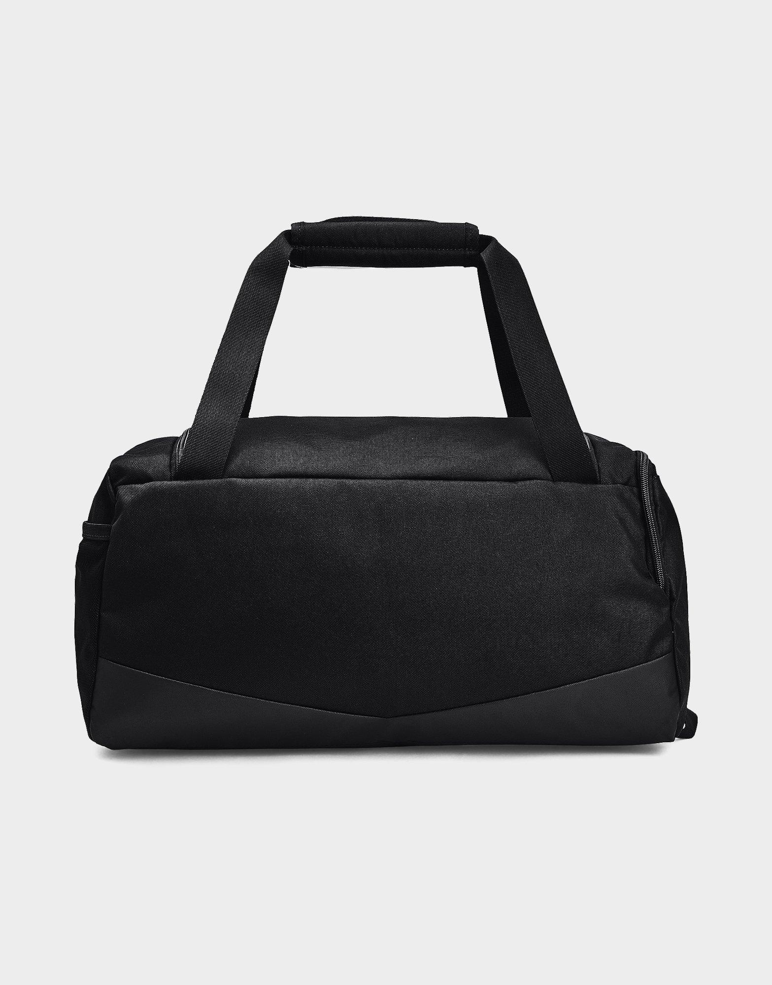 Under Armour Petit Sac de sport Undeniable