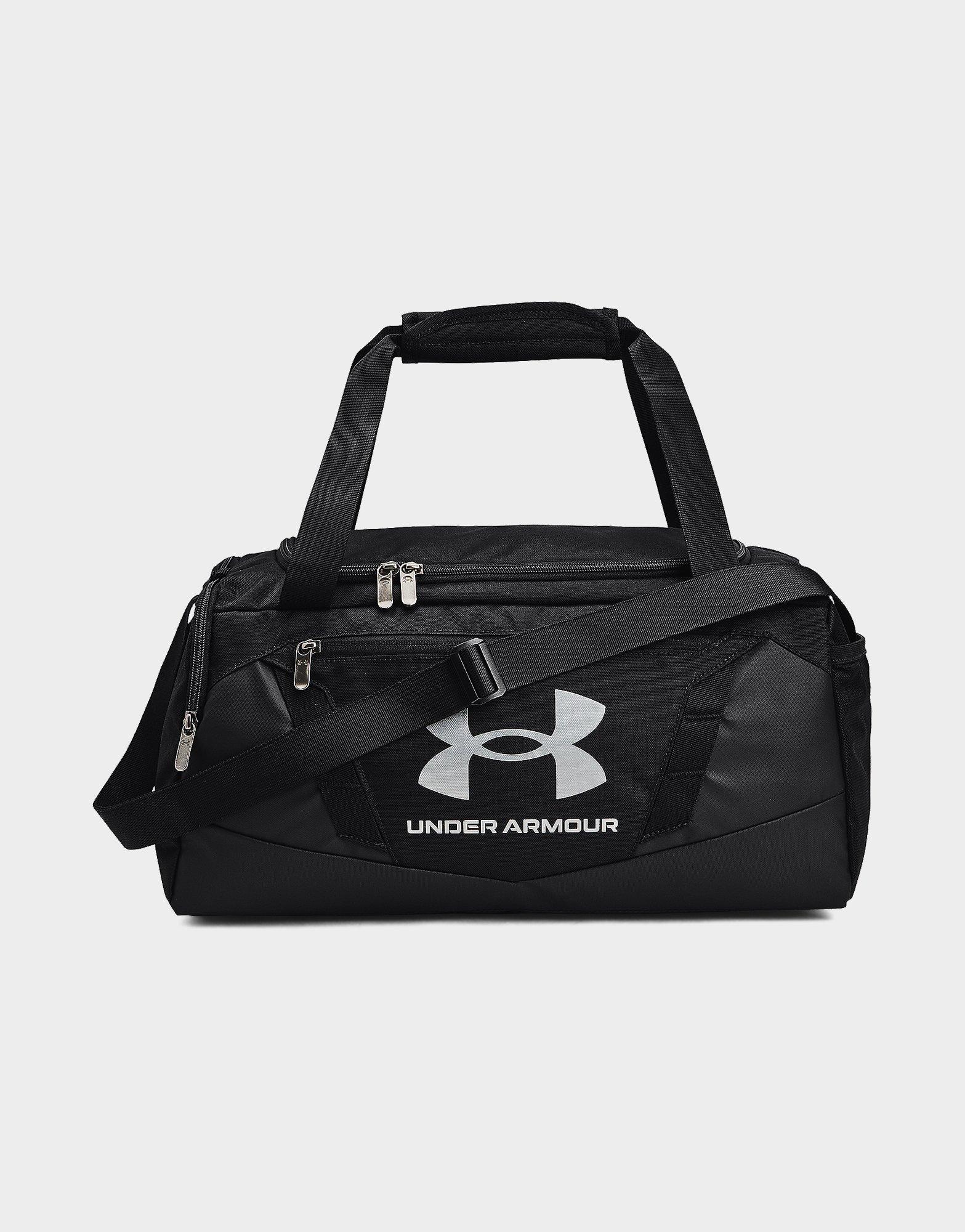 Under Armour Undeniable Small Duffle Bag