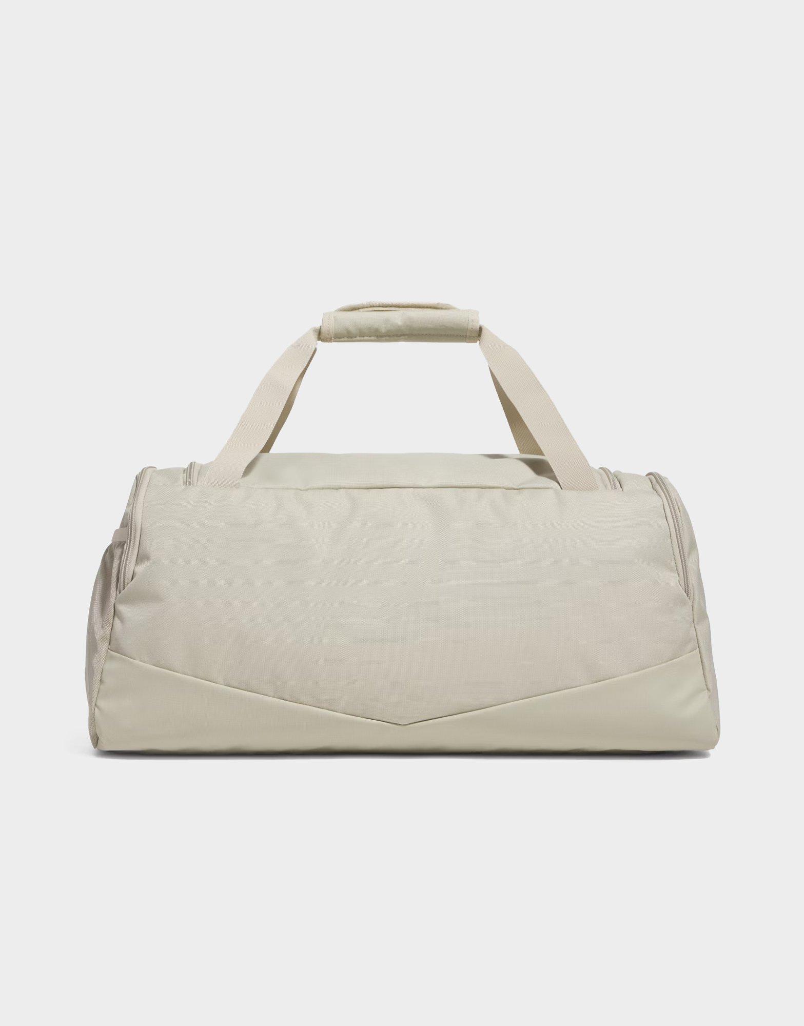 Under Armour Undeniable 5.0 Small Duffle-Tasche