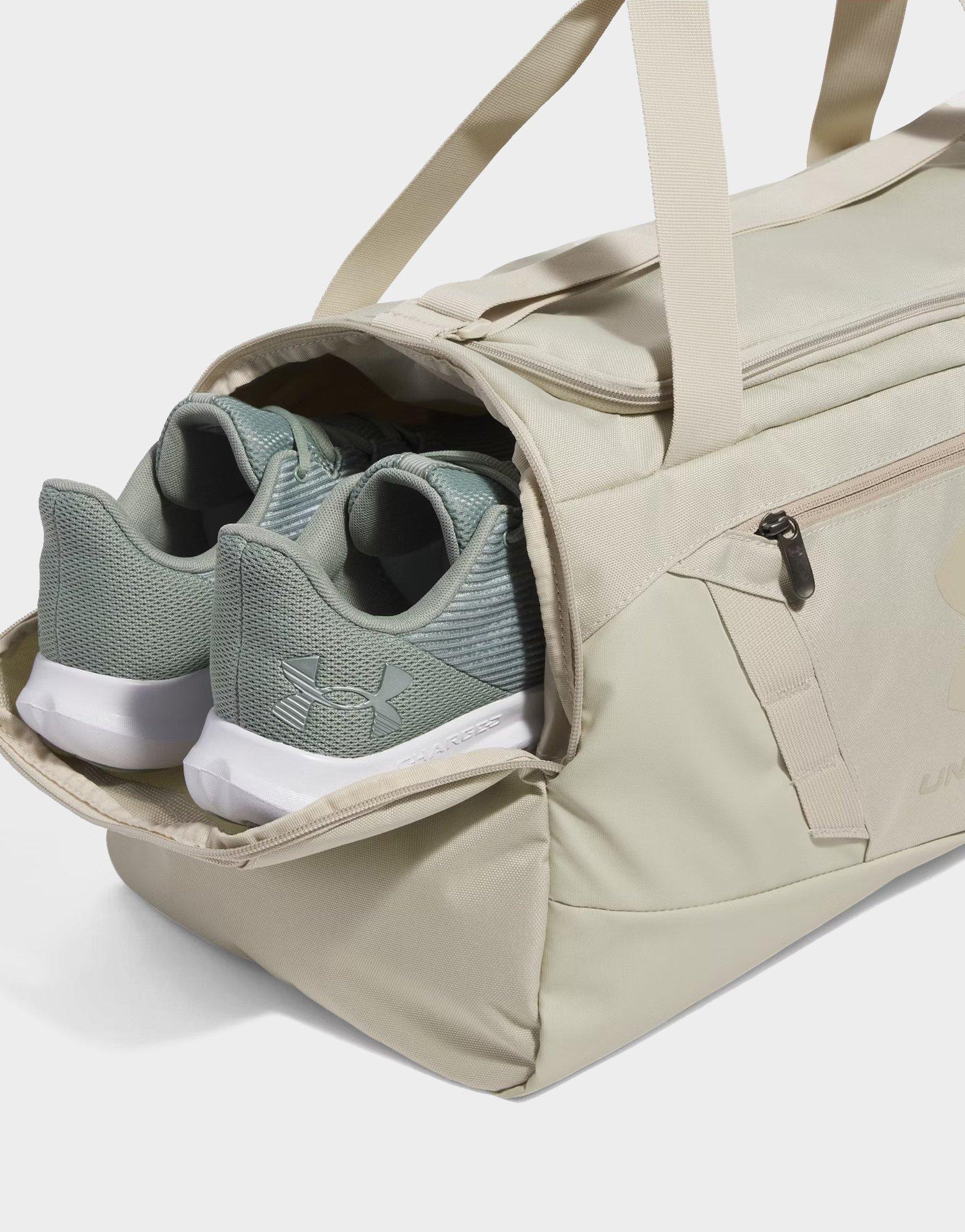 Under Armour Undeniable 5.0 Small Duffle-Tasche