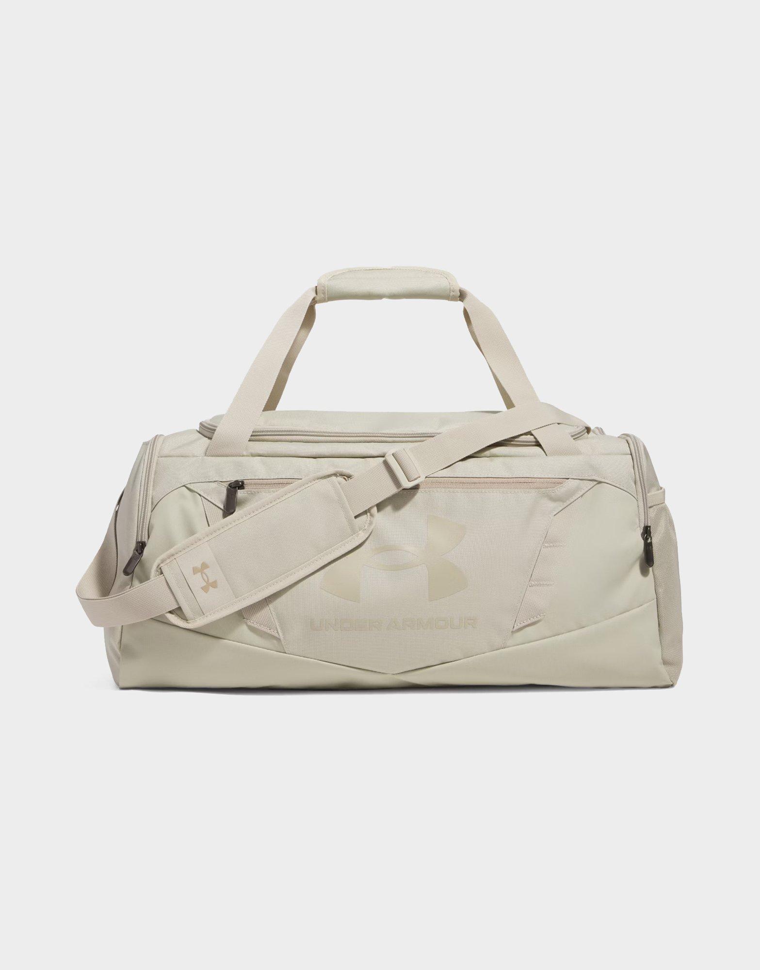 Under Armour Undeniable 5.0 Small Duffle Bag