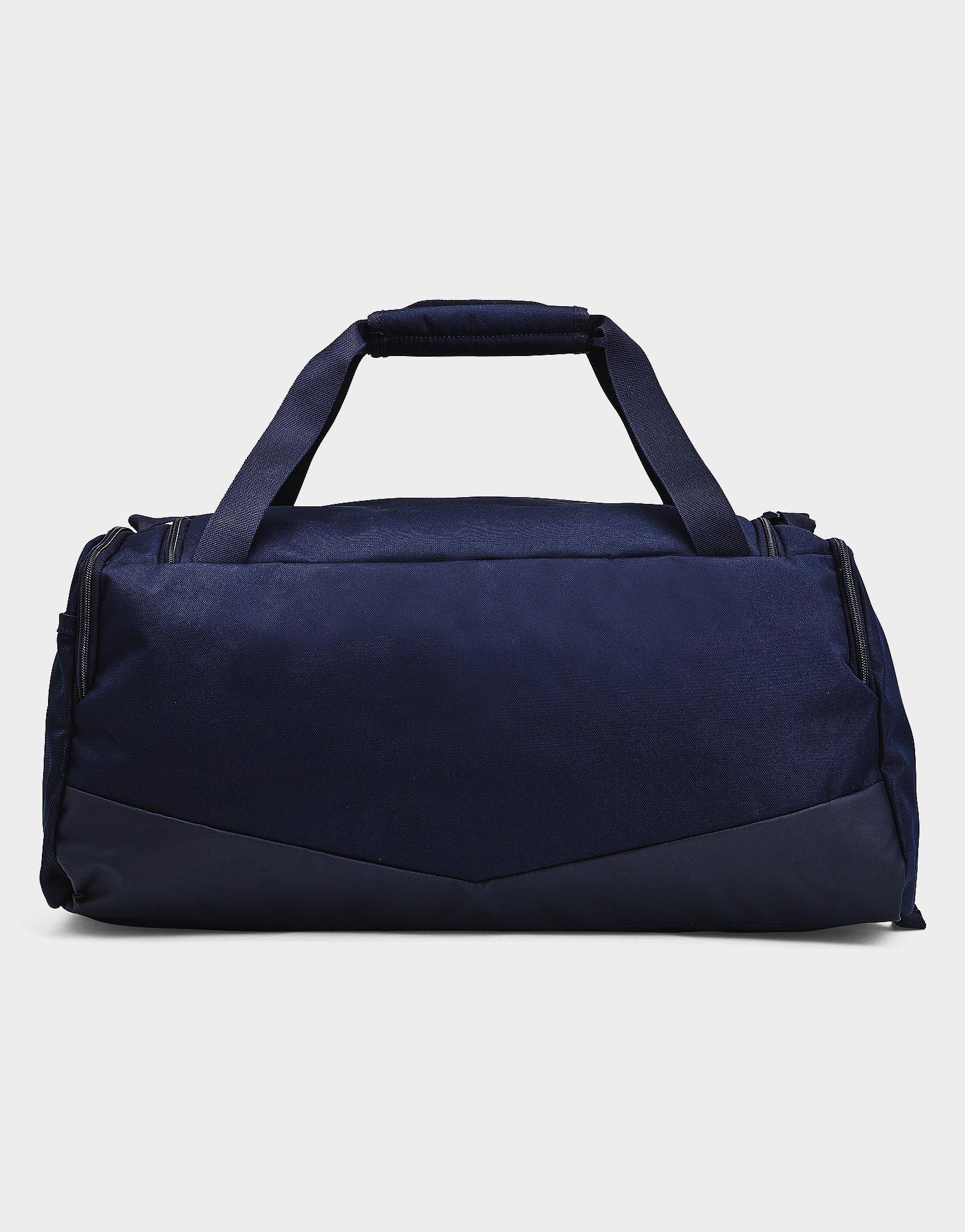 Under Armour Undeniable 5.0 Small Duffle-Tasche