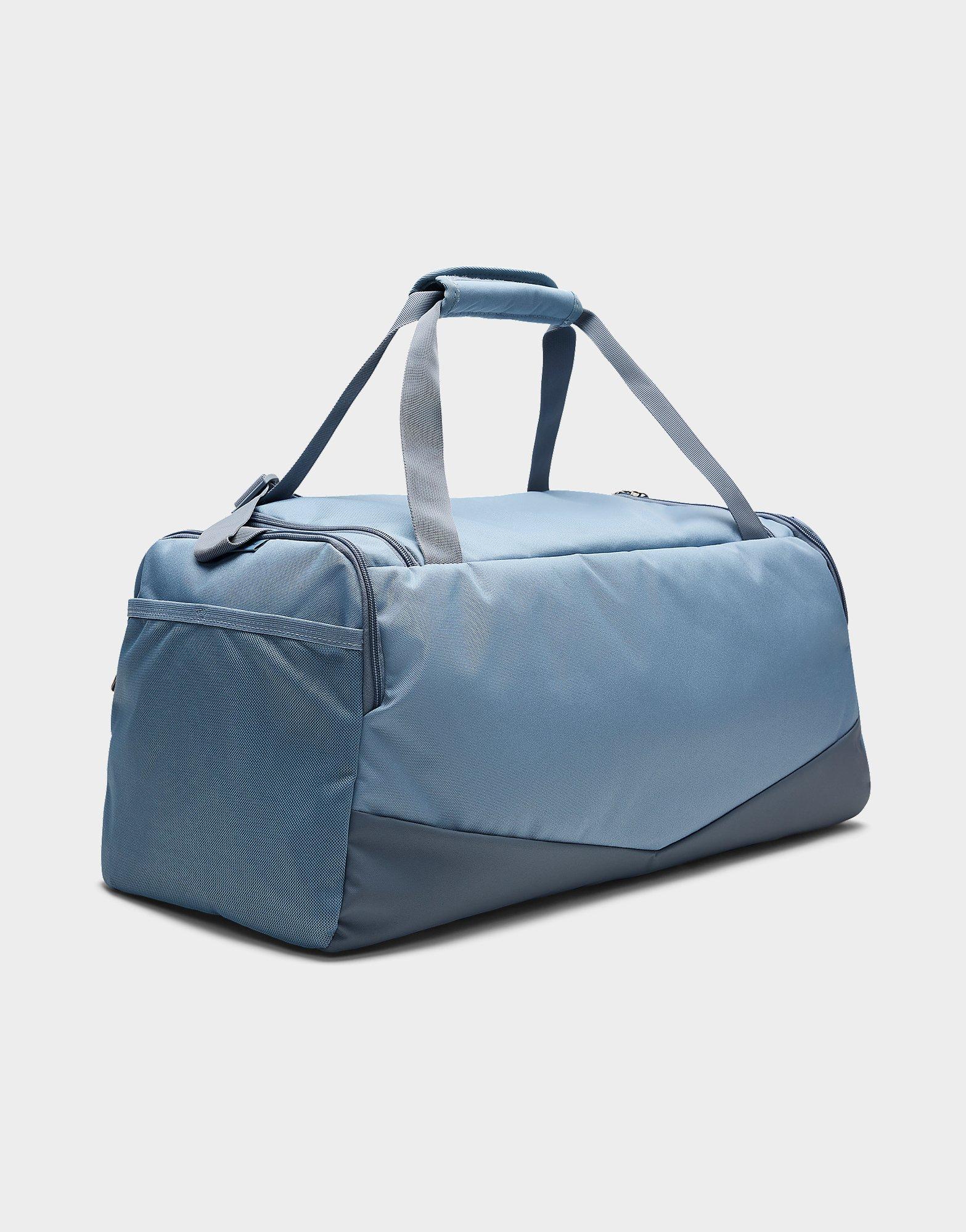 Under Armour Undeniable 5.0 Small Duffle-Tasche