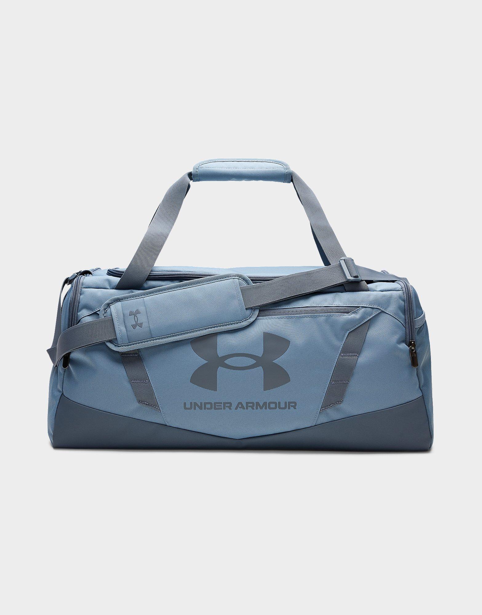 Under Armour Undeniable 5.0 Small Duffle Bag