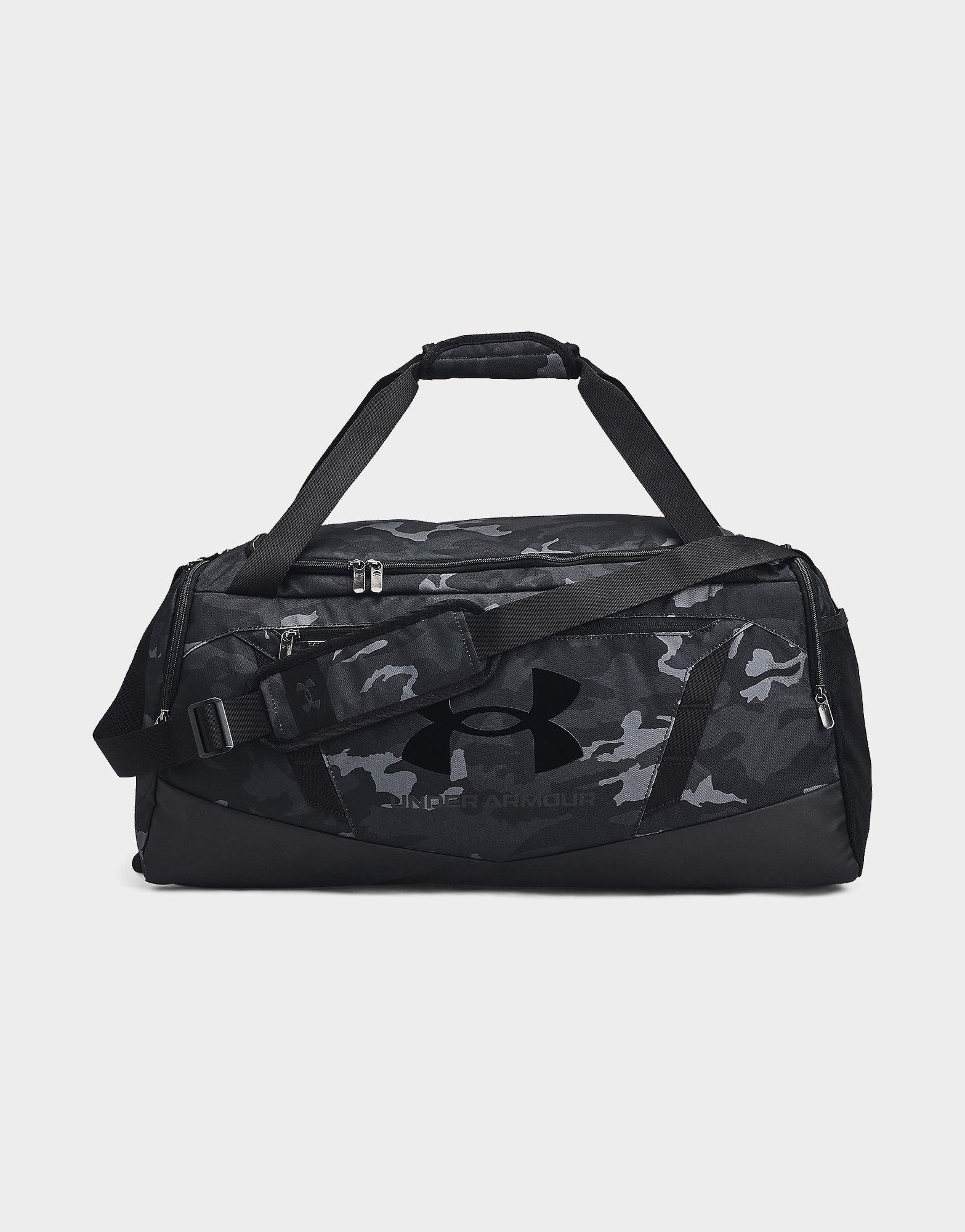 Under Armour Undeniable Medium Grip Tasche