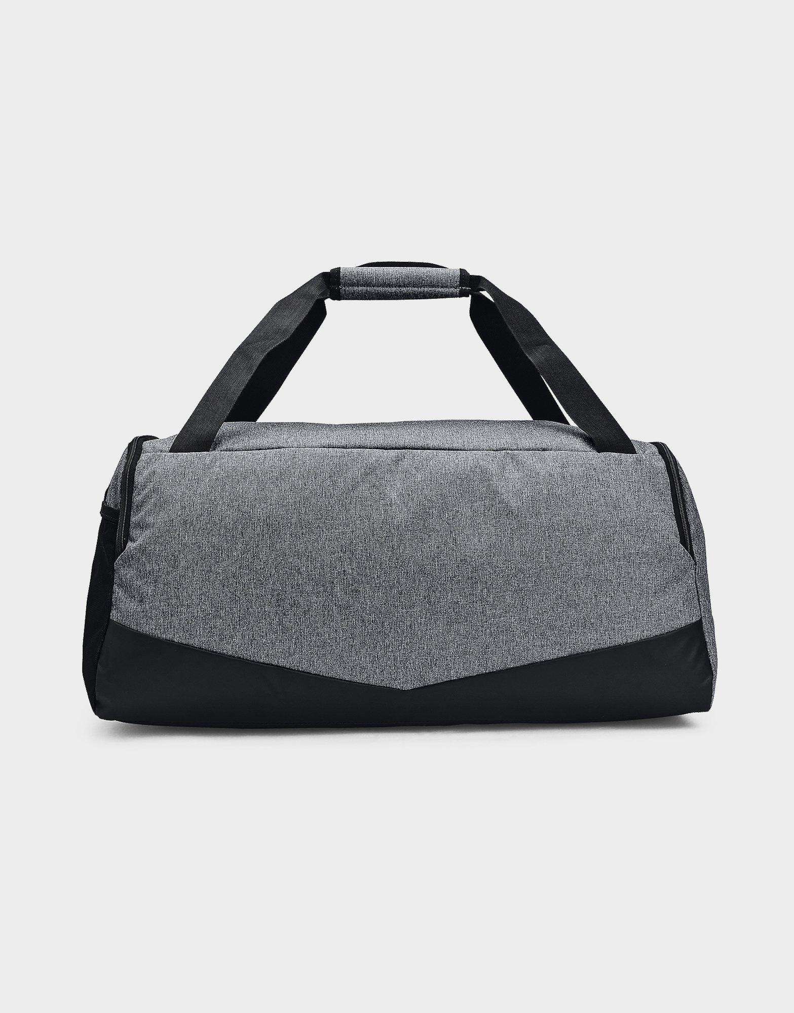 Under Armour Undeniable Medium Grip Bag