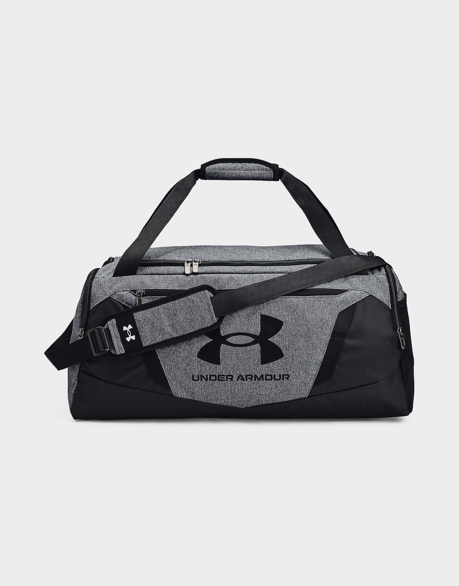 Under Armour Undeniable Medium Grip Bag
