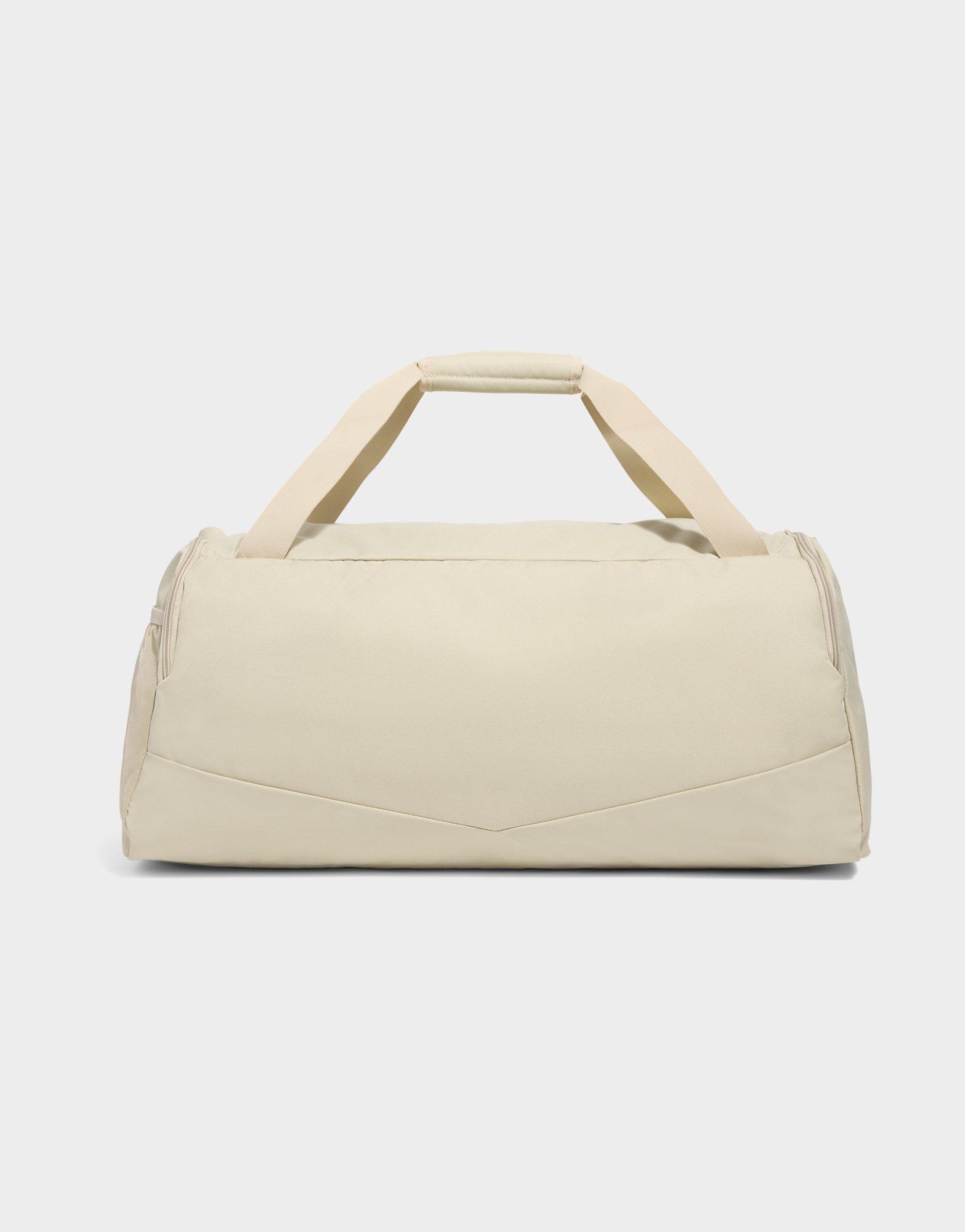 Under Armour Undeniable Medium Grip Tasche