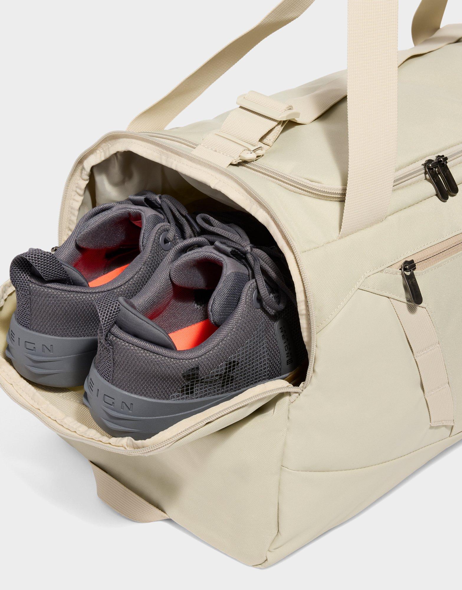 Under Armour Undeniable Medium Grip Tasche