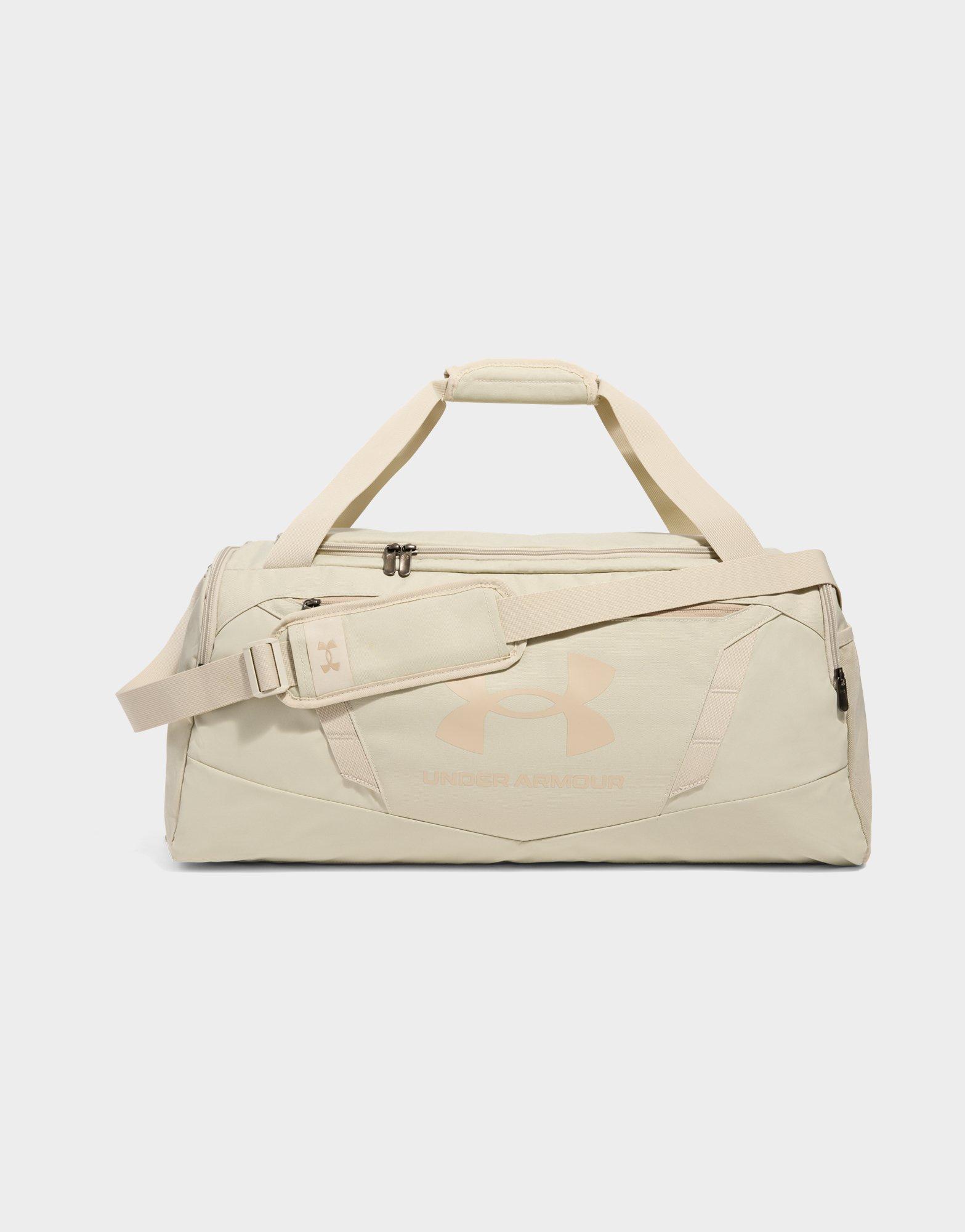 Under Armour Undeniable Medium Grip Bag