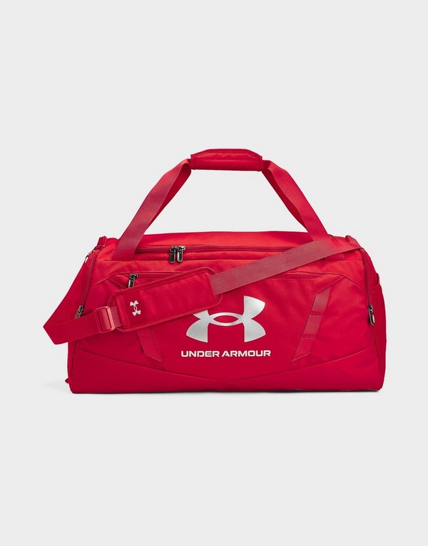 Under Armour Undeniable 5.0 Duffle Md Tasche