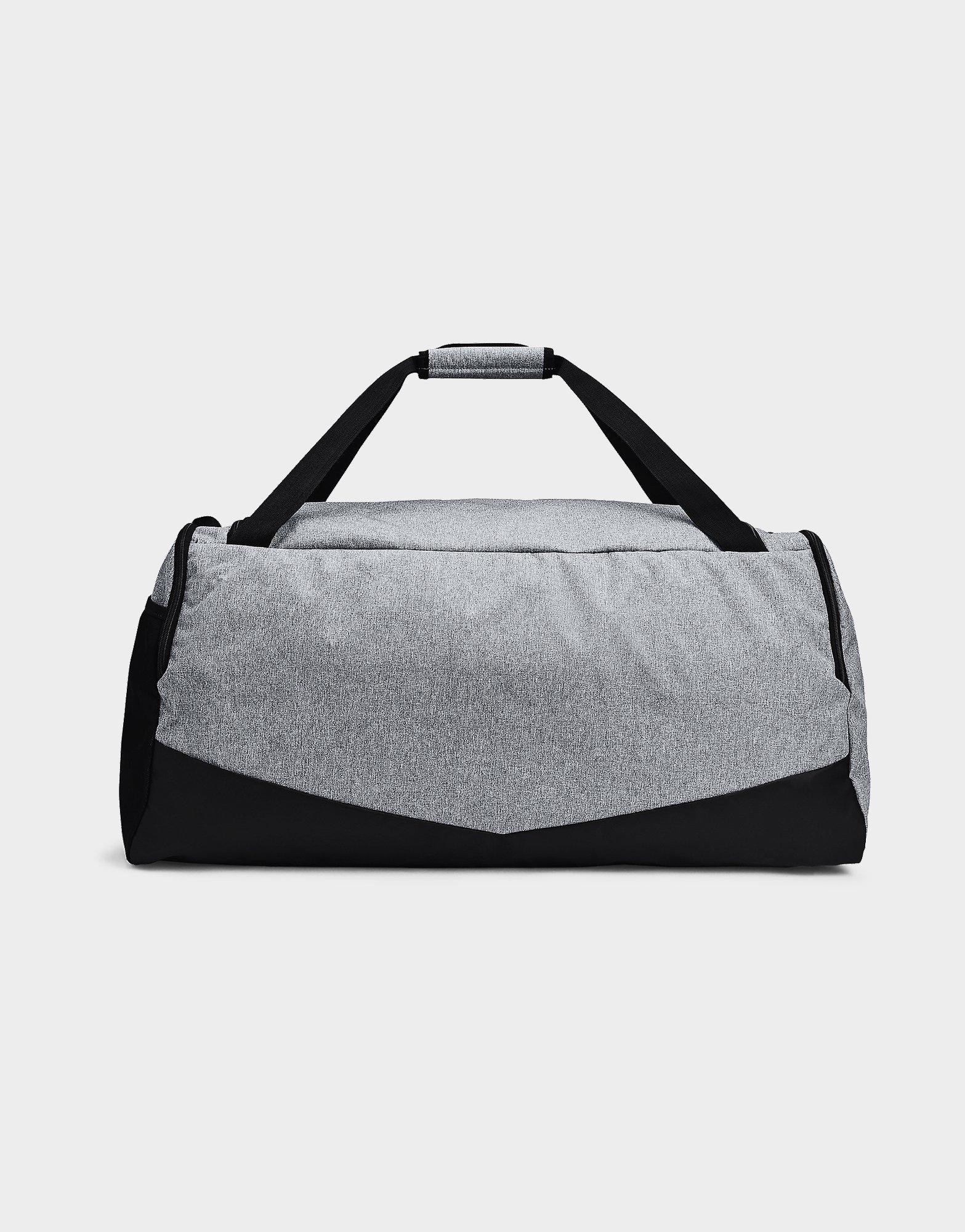 Under Armour Undeniable 5.0 Large Duffle-Tasche
