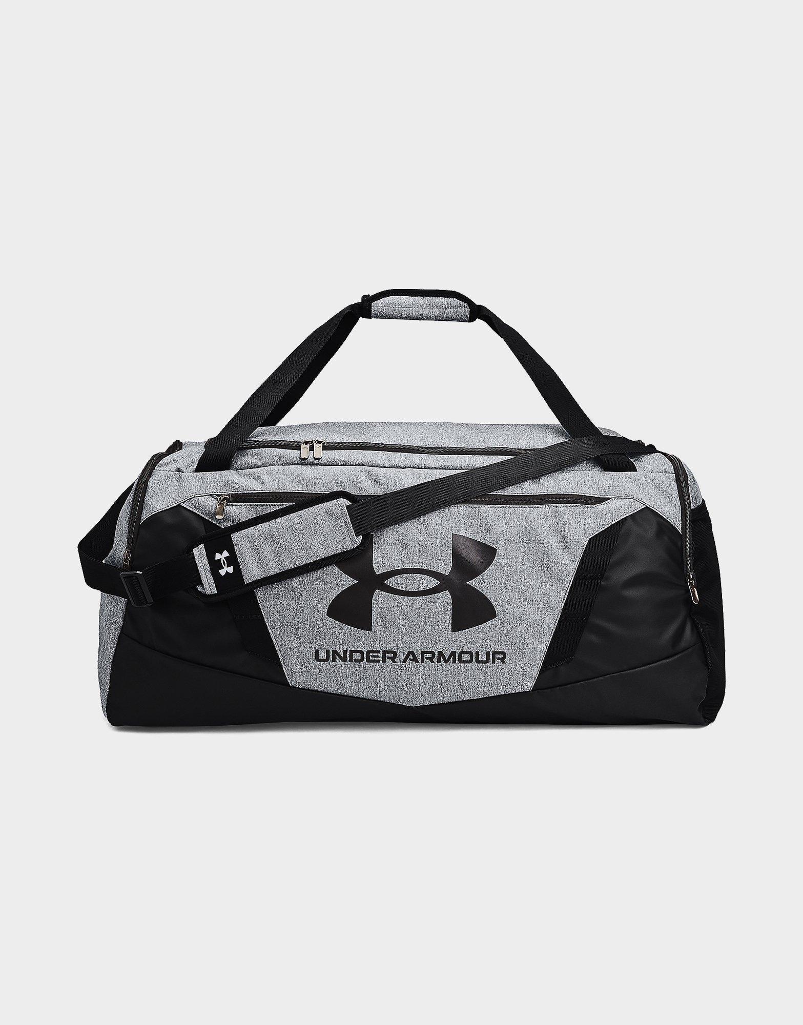 Under Armour Undeniable 5.0 Large Duffle Bag