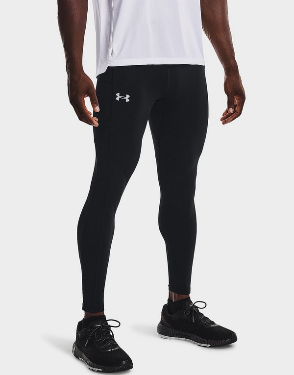 Under Armour Fly Fast 3.0 Tight Gamaschen