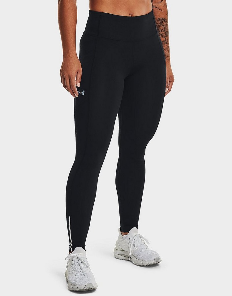 Under Armour Leggings UA Fly Fast Tights