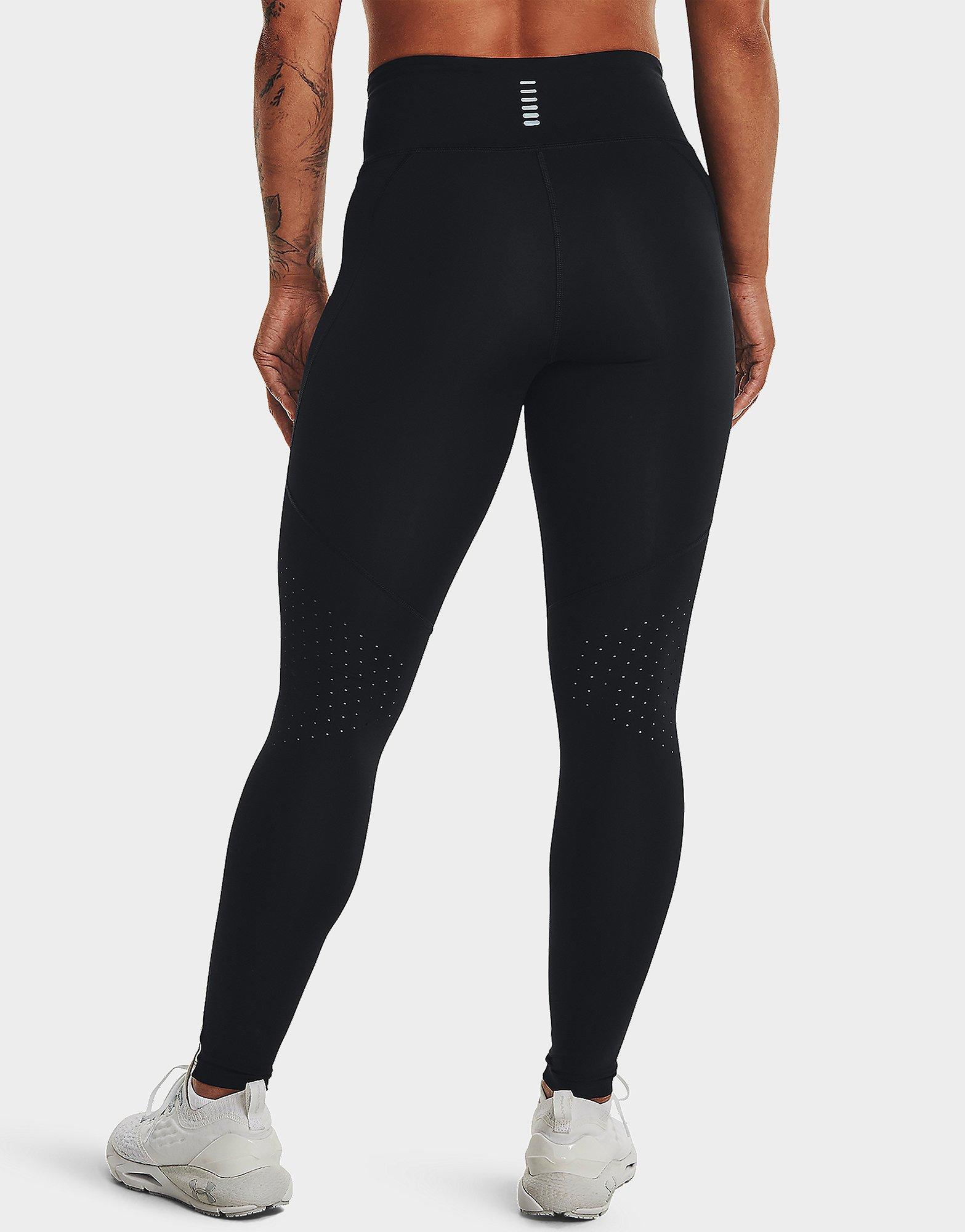 Under Armour Launch Tights