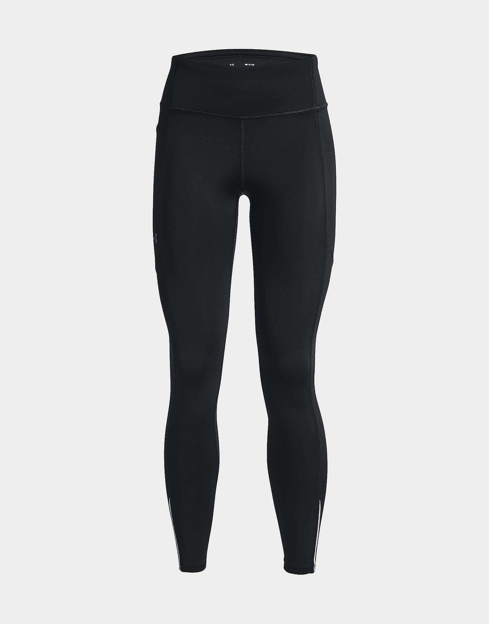 Under Armour Launch Tights