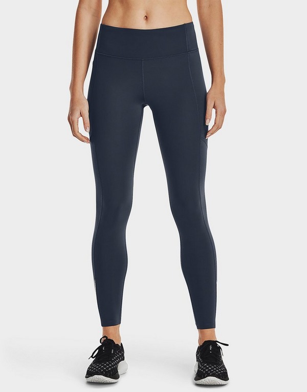 Under Armour Fly Fast 3.0 Tight Gamaschen