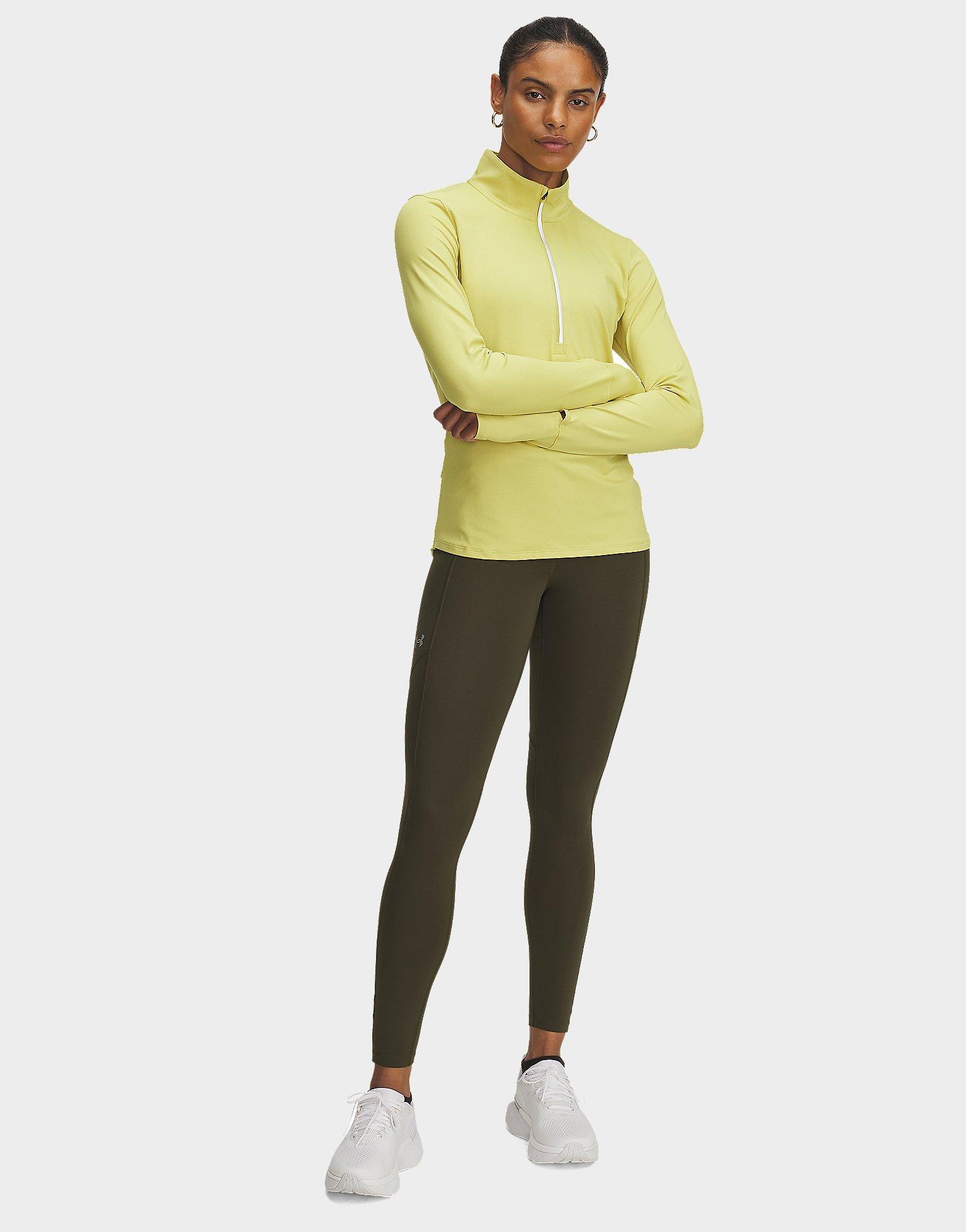 Under Armour Launch Tights