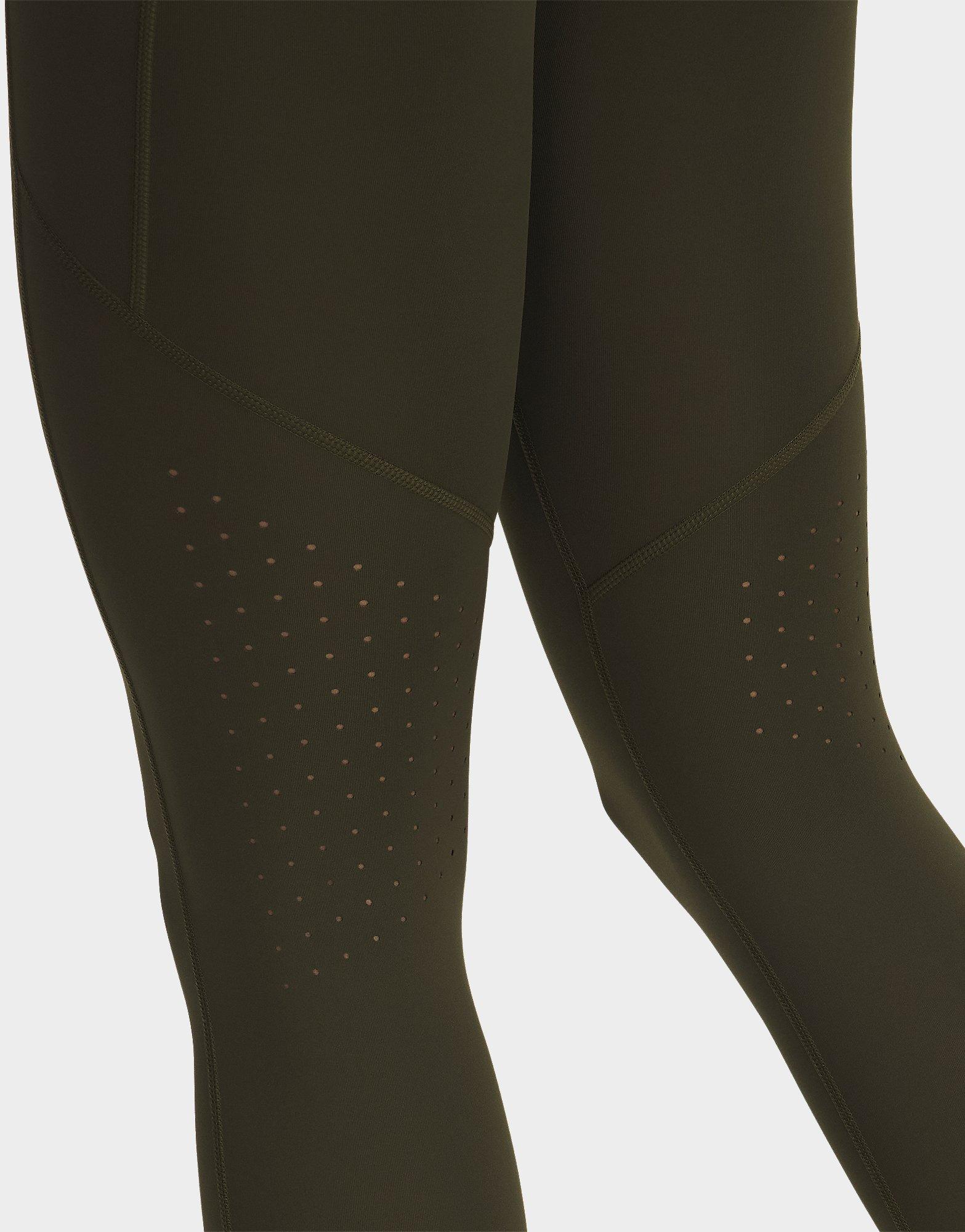 Under Armour Launch Tights
