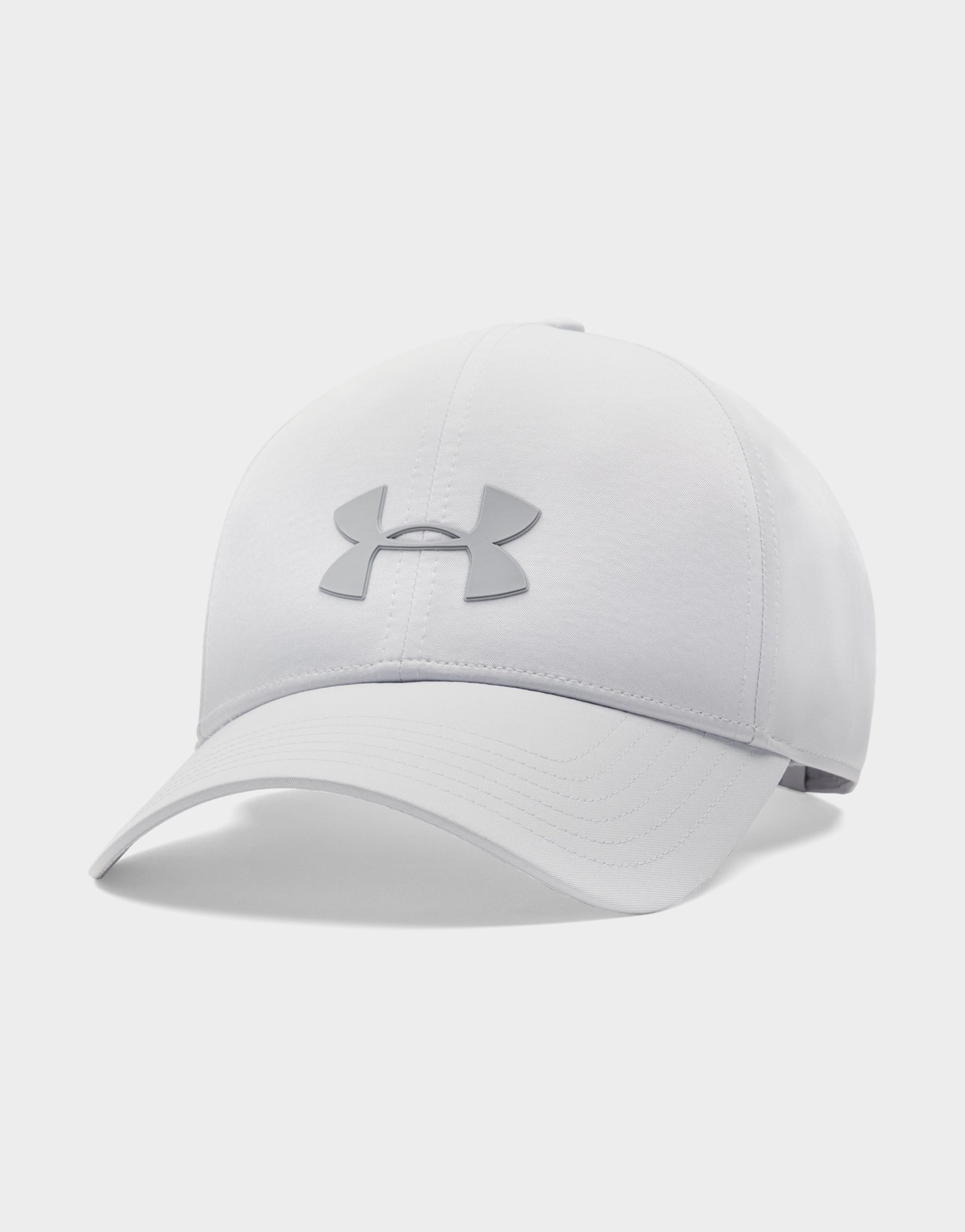 CASQUETTE UNDER ARMOUR UA BLITZING POUR GARÇON - Rhéal Pitre Sports