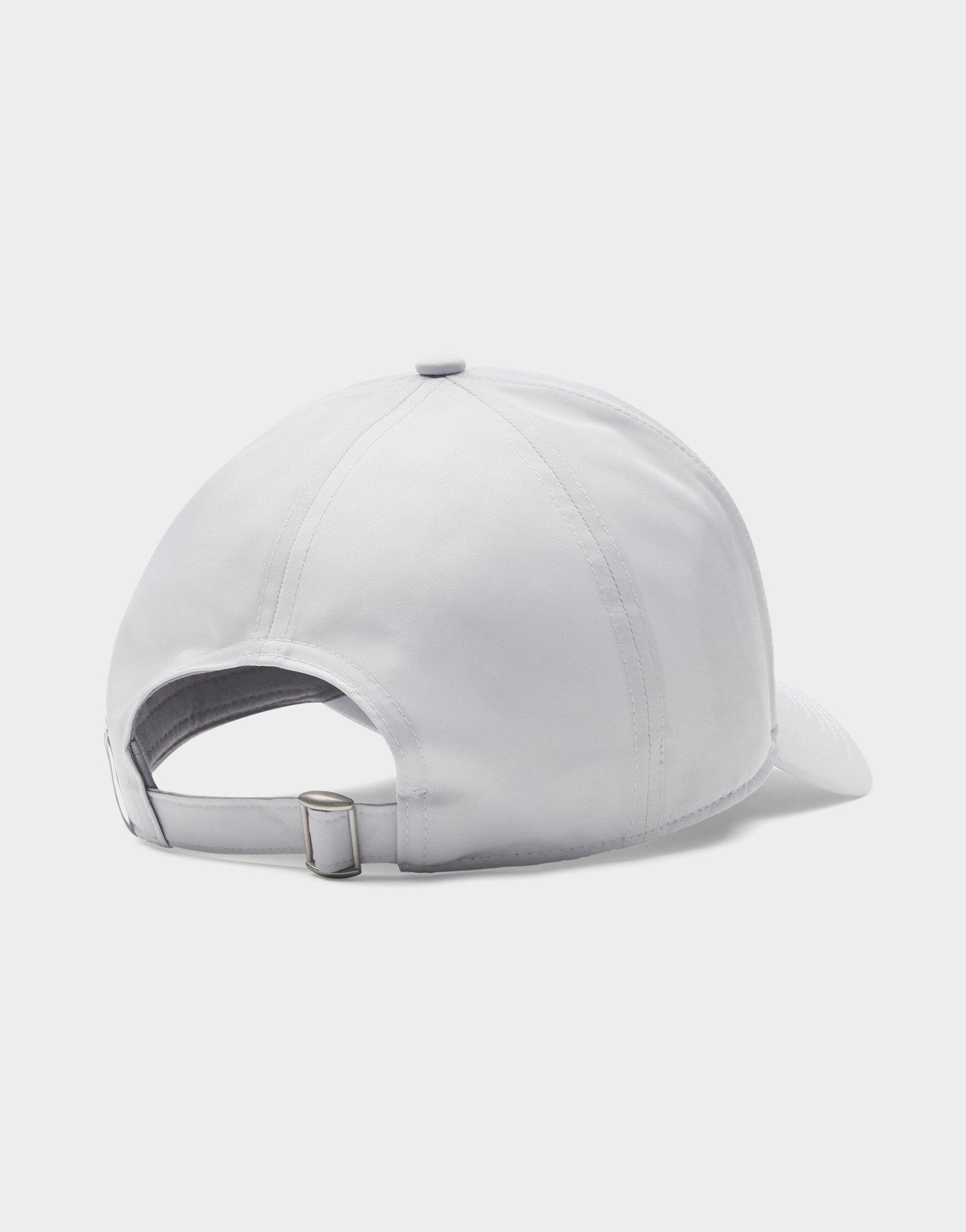 Under Armour Casquette réglable Blitzing Low Storm