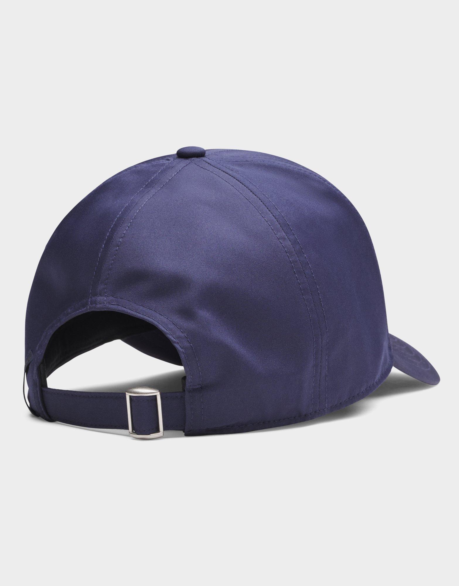 Under Armour UA Storm Blitzing Adjustable Cap