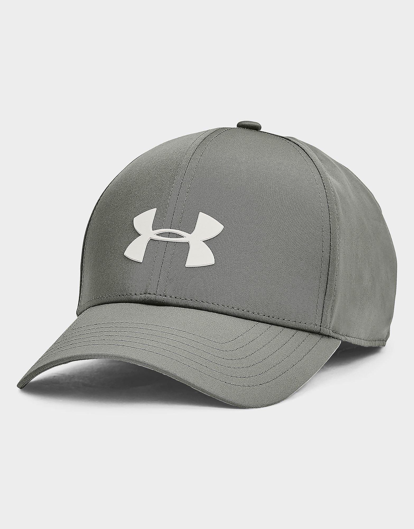 Under Armour UA Storm Blitzing Adjustable Cap