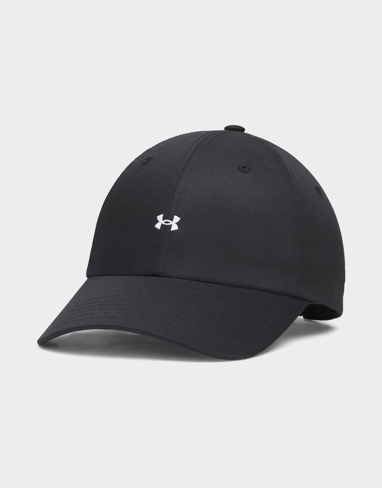 Under Armour Essential Low Adjustable Hat