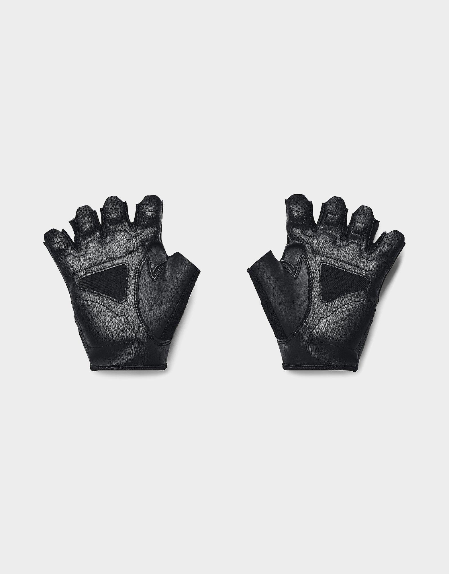 Under Armour Training Handschuhe