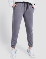 Under Armour Rival Track Pants