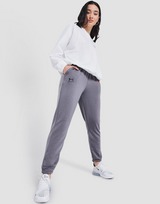 Under Armour Rival Track Pants