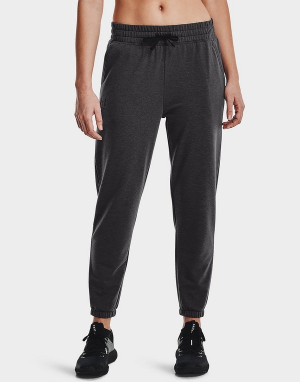 Under Armour Rival Terry Hose