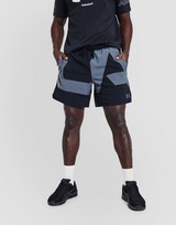 Under Armour Baseline Woven Shorts