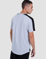 Under Armour Rival Pocket T-Shirt