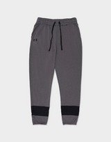 Under Armour Rival Pants
