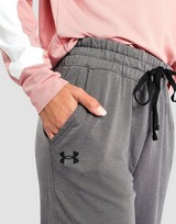 Under Armour Rival Pants