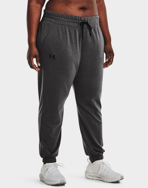 Under Armour Pants Rival Terry Joggers&